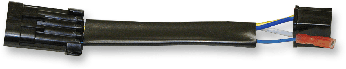 TruBEAM® Headlamp Adapter Harness