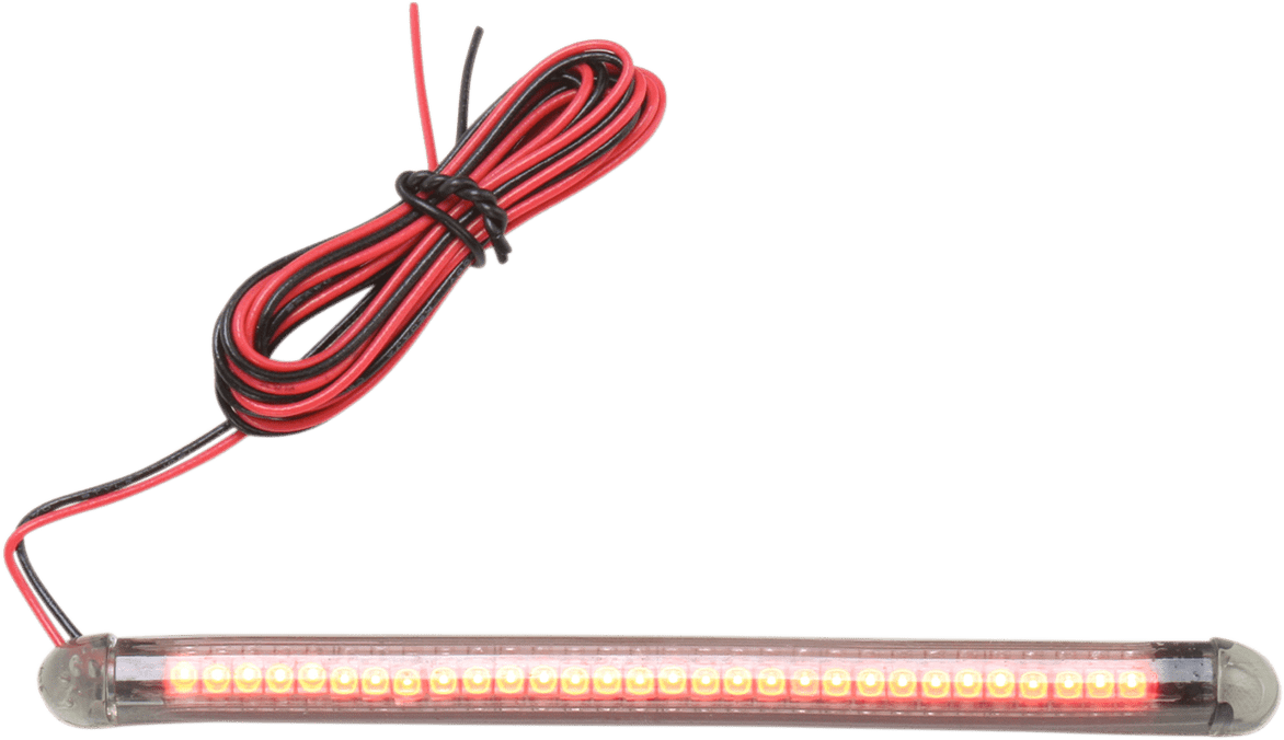 TruFLEX® Flexible LED Strip