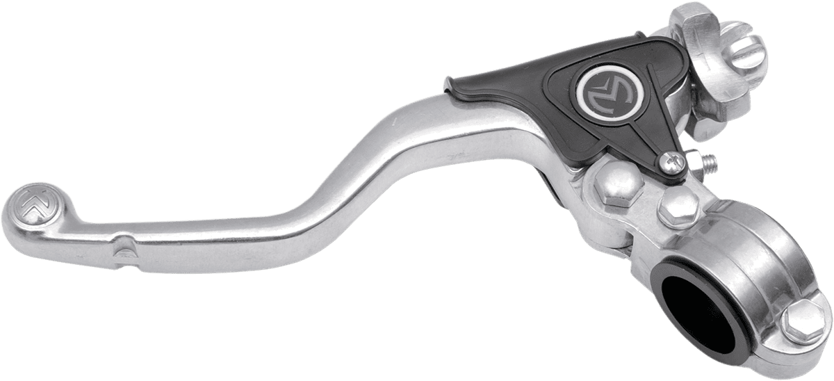 Ultimate Clutch Lever System