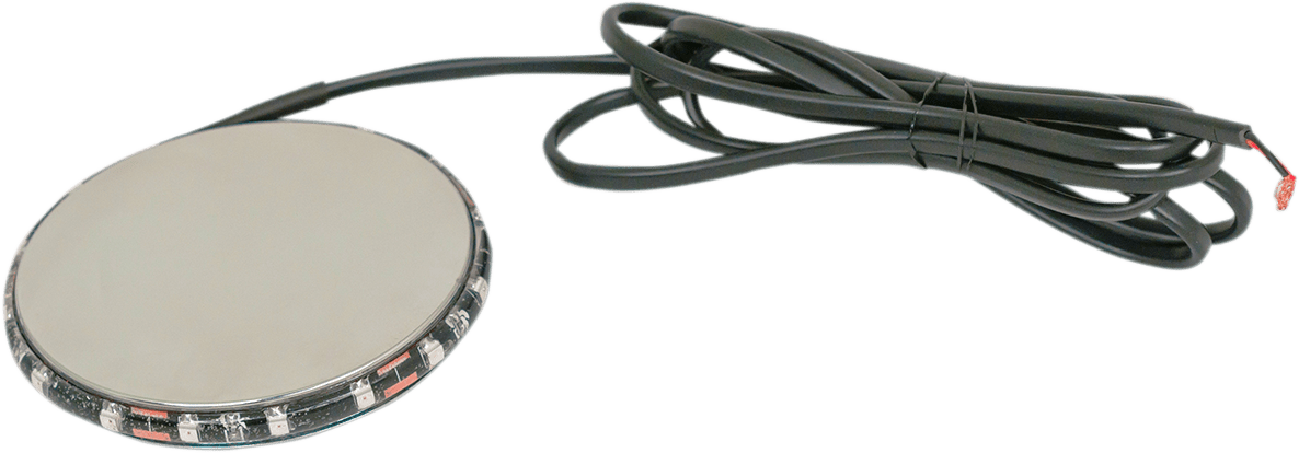 MagicFLEX®2 Wheel Light