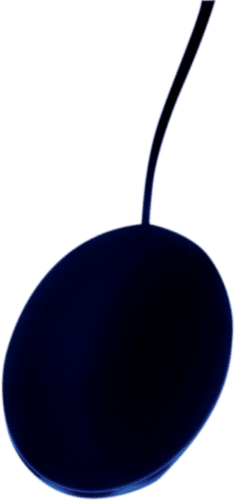 Magical Wizards&trade; Light Wheel