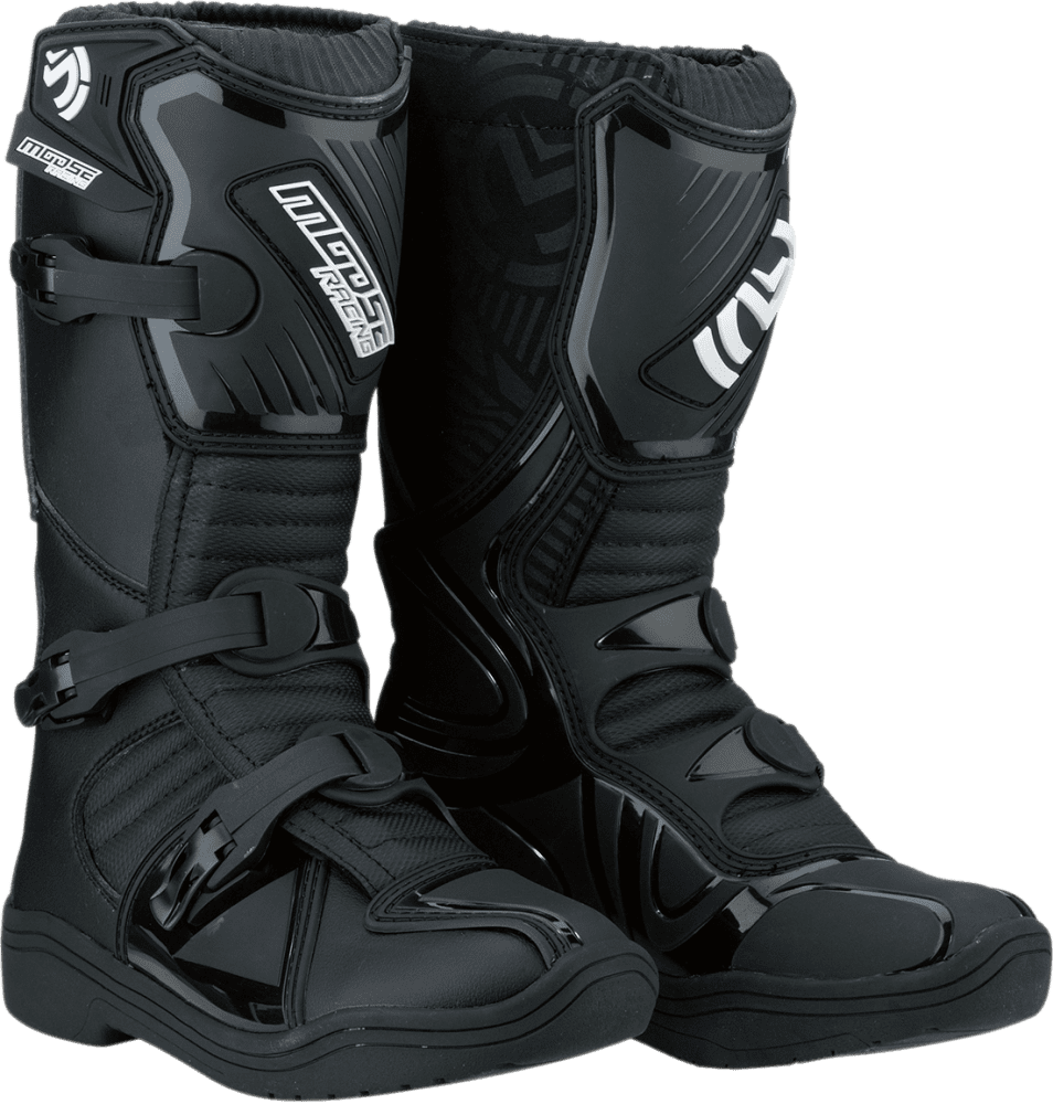 M1.3™ Youth Boots