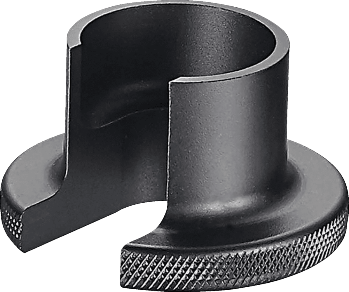 Shock Seal Head Tool Set