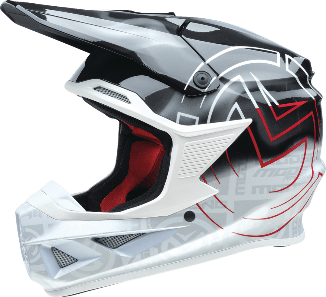 F.I. 2.0 MIPS® Deceit Helmet