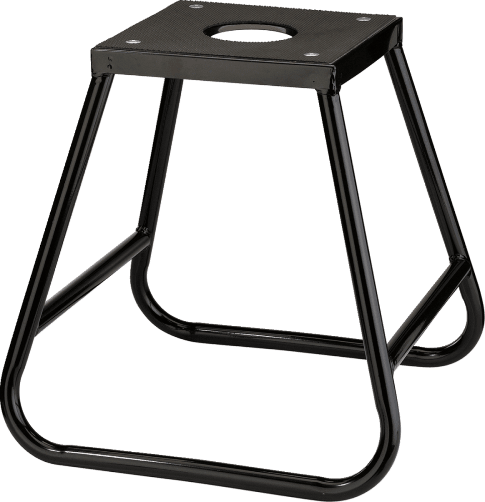 MR-2 Fundamental Bike Stand
