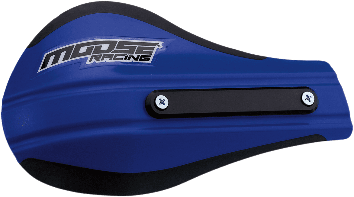 Contour 2 Deflector Handguards