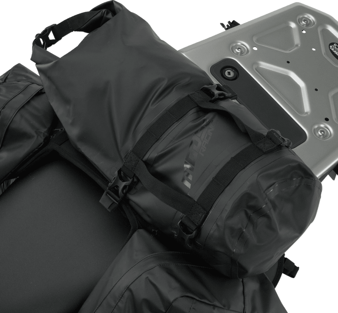 ADV1&trade; Center Rear Bag