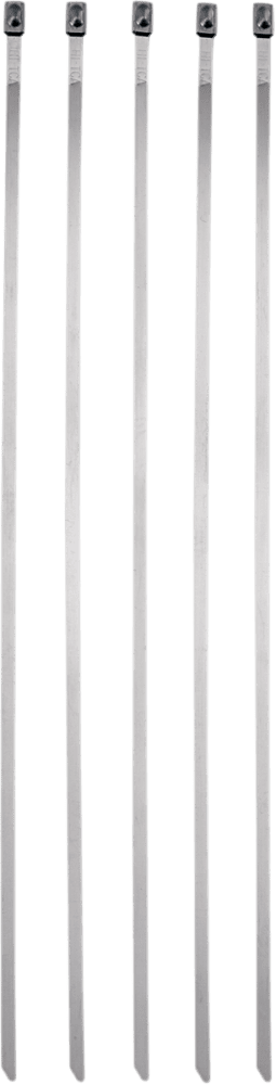 Stainless Steel Cable Tie