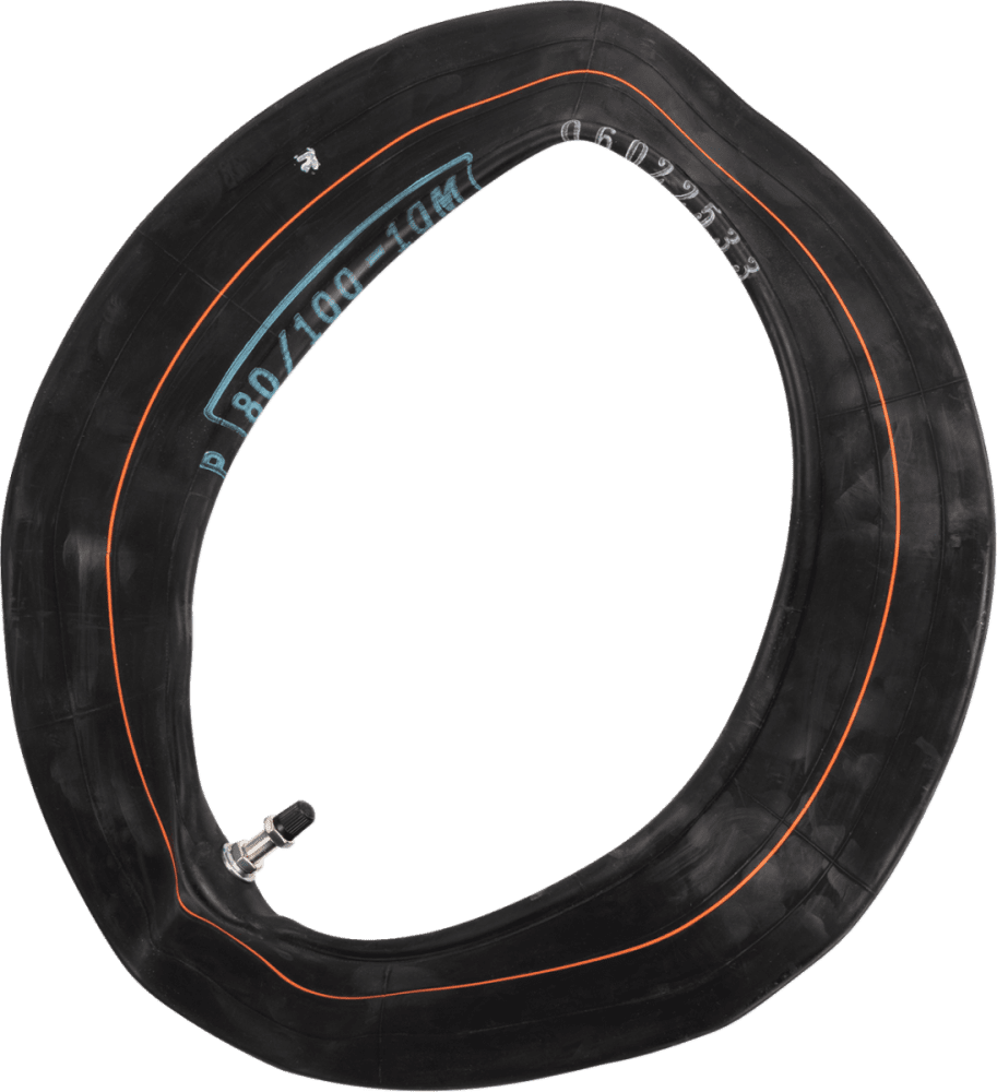 Medium Duty Inner Tube