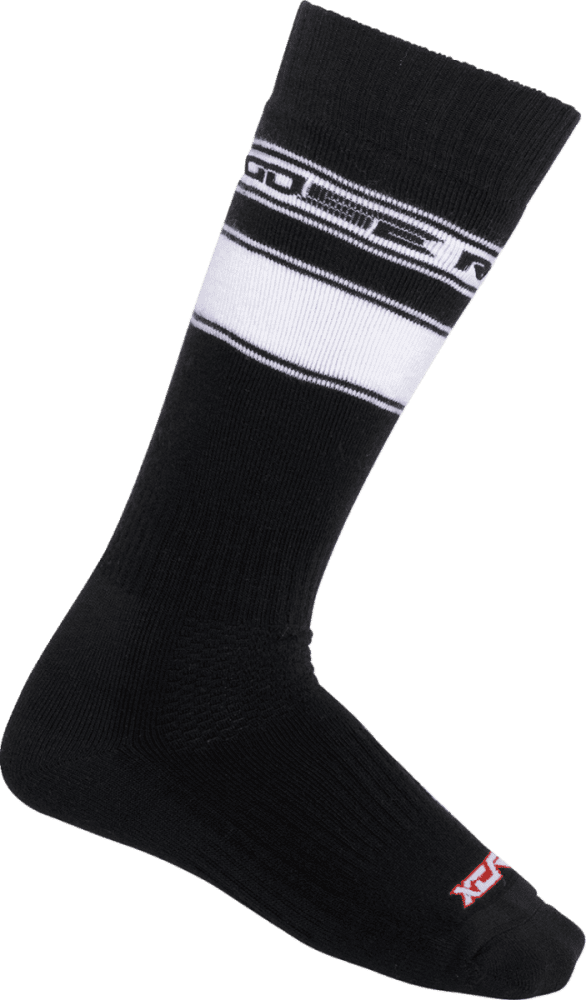 XCR™ Socks