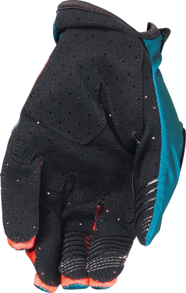 Agroid™ MTB Gloves