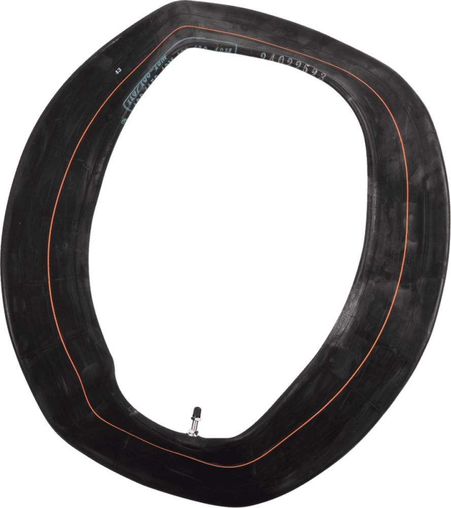 Medium Duty Inner Tube