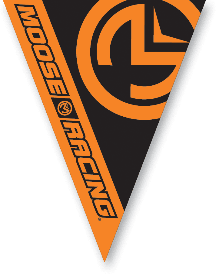Pennant Flags