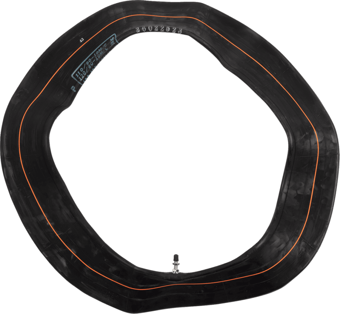 Medium Duty Inner Tube