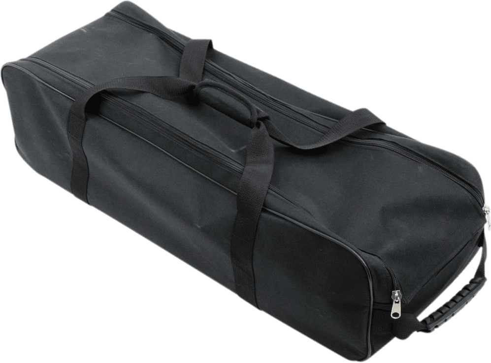 Mousse Bib Tire Changer