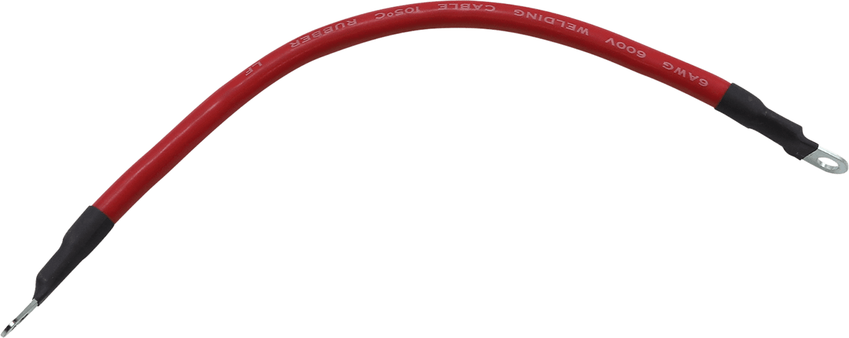 Battery Cable