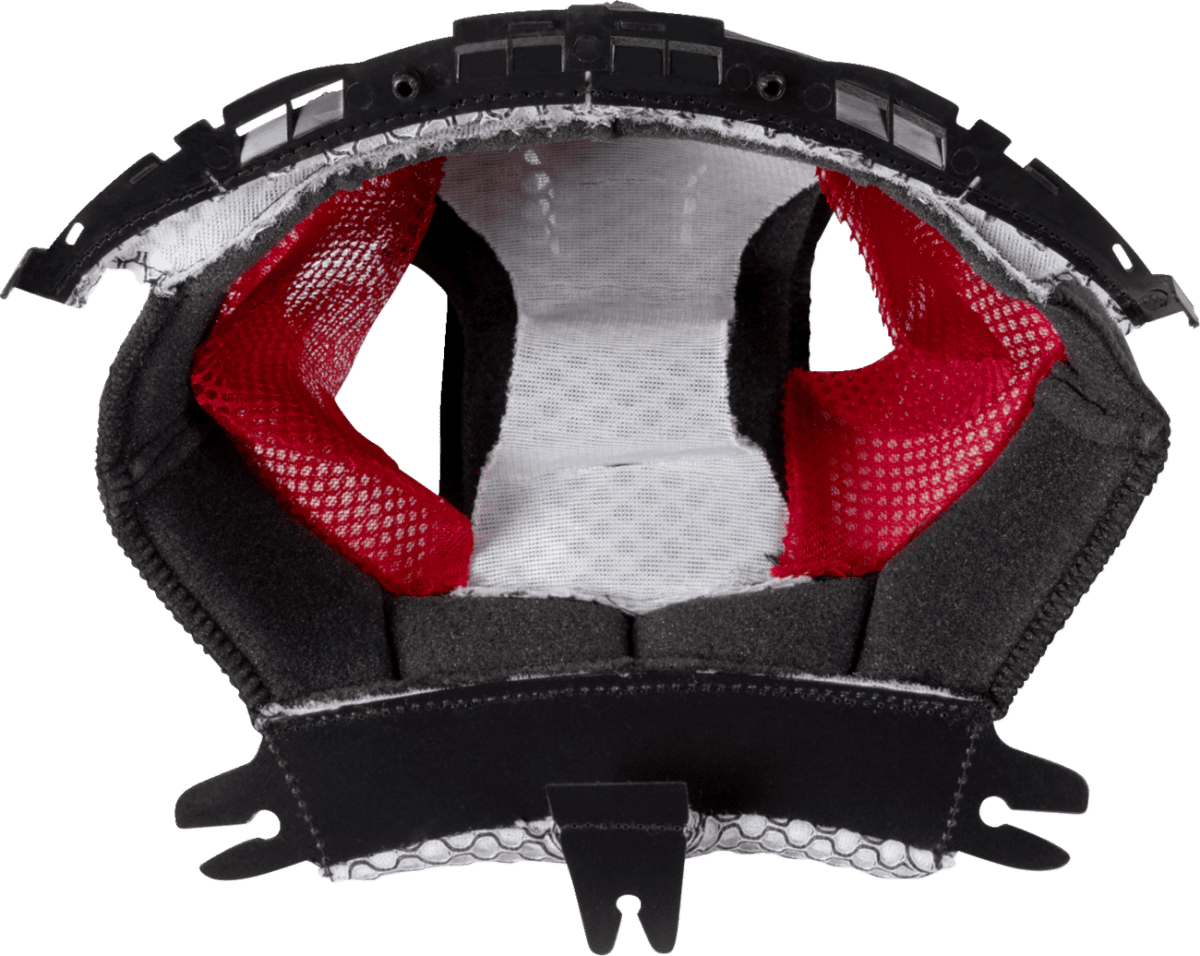 Youth F.I. Vaporwave Helmet Liner