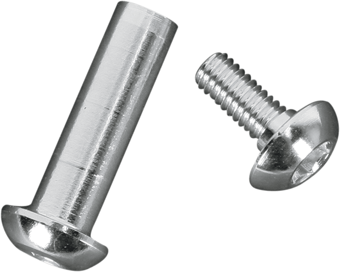 Replacement Shift Lever Pin