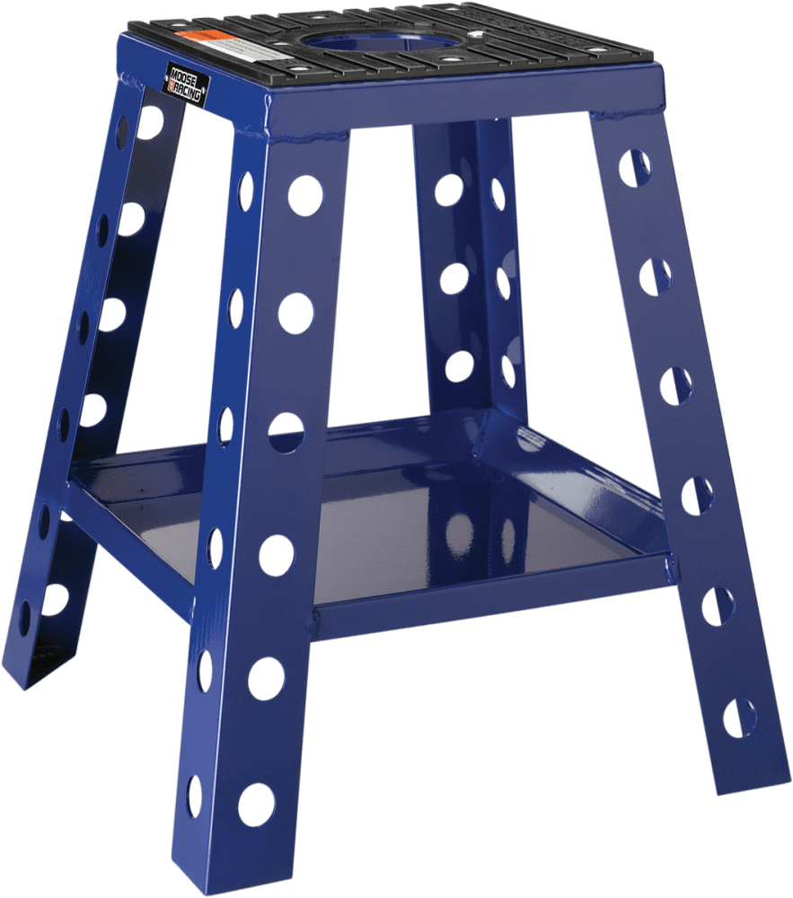 Fundamental Bike Stand