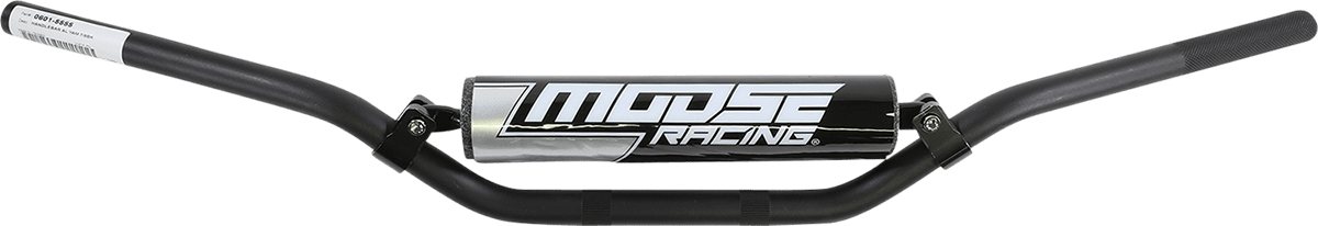 7/8" EKO Aluminum Handlebar