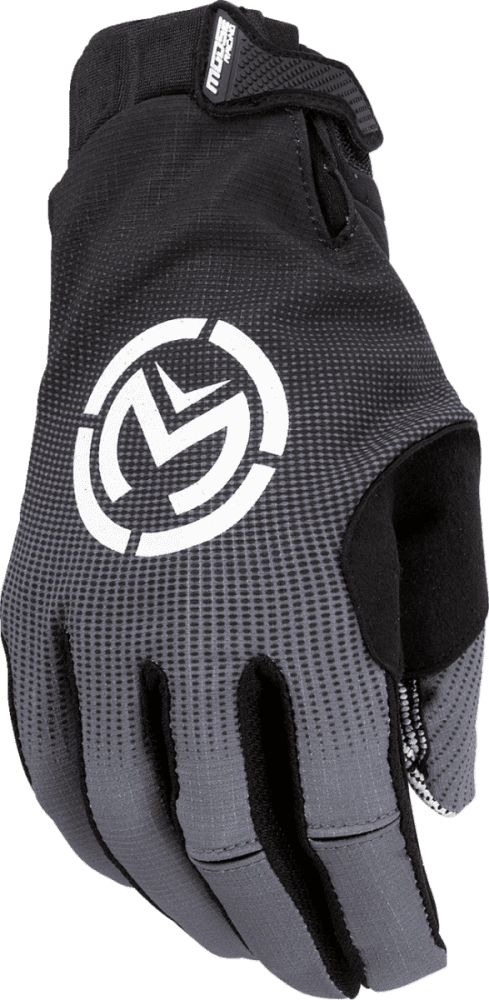 SX1™ Gloves