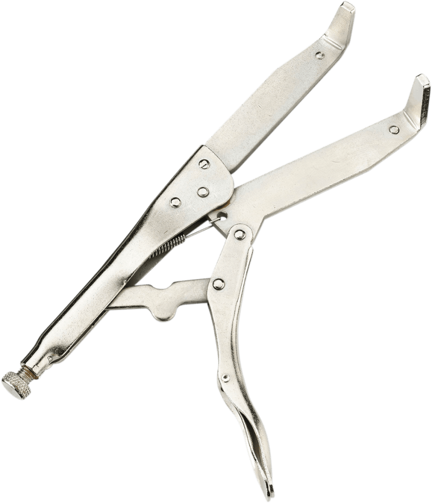 Clutch Hub Holder Tool