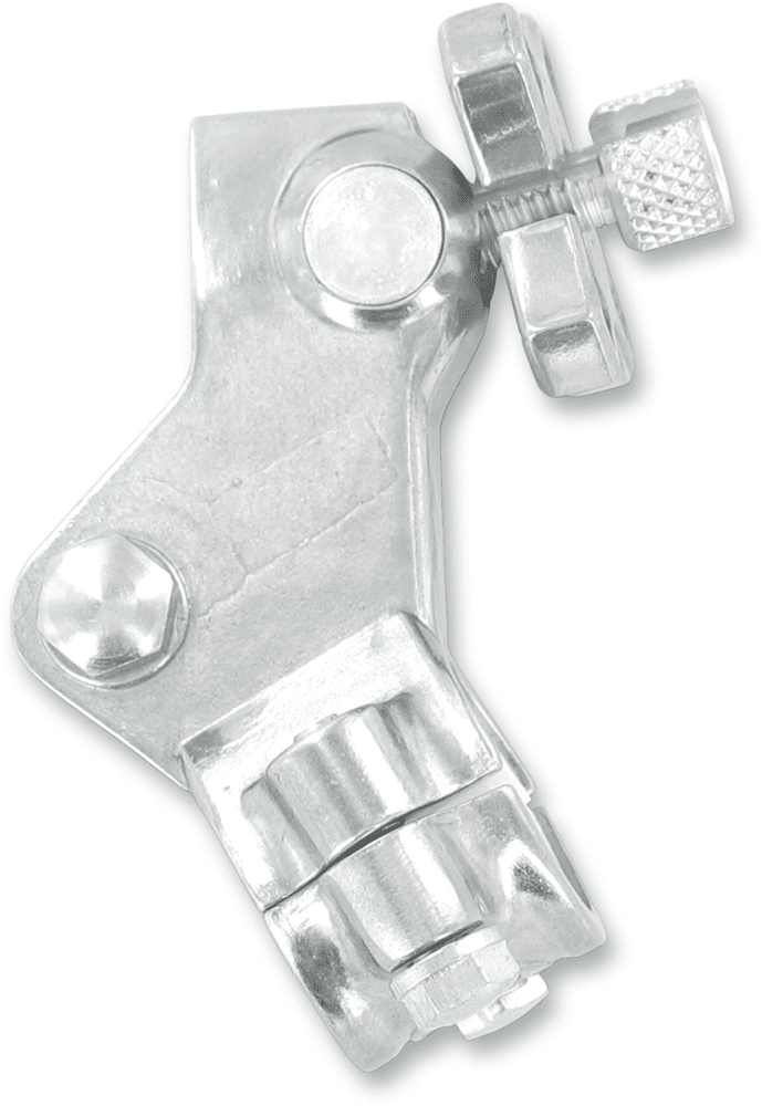 EZ3 Clutch Lever Replacement Perch