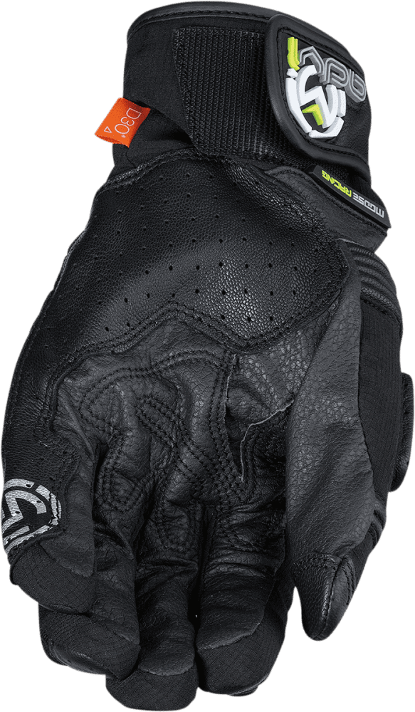 ADV1™ Short Gloves