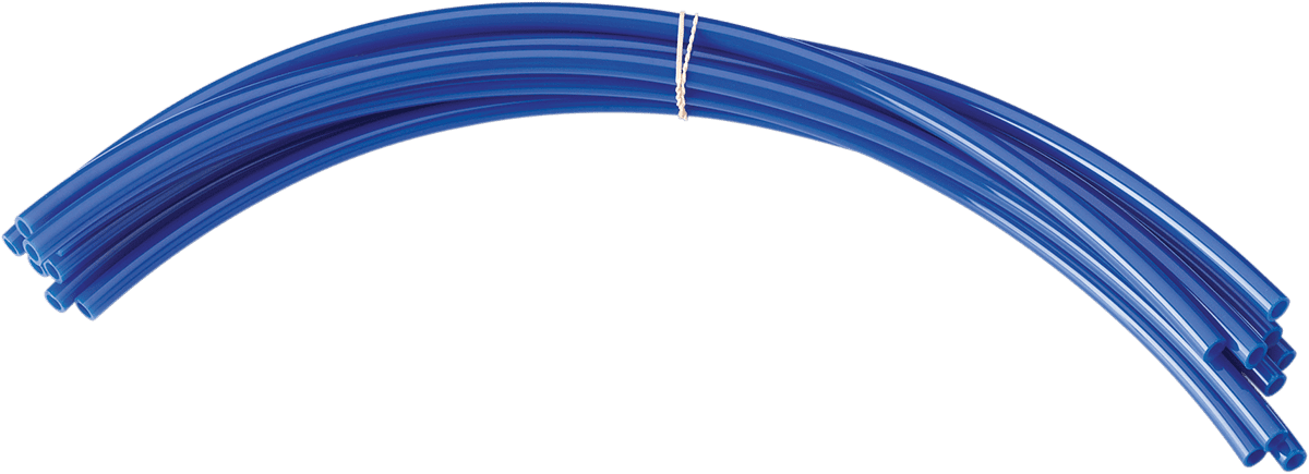 Vent Hose Tub Refill Pack