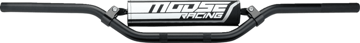 7/8" EKO Aluminum Handlebar