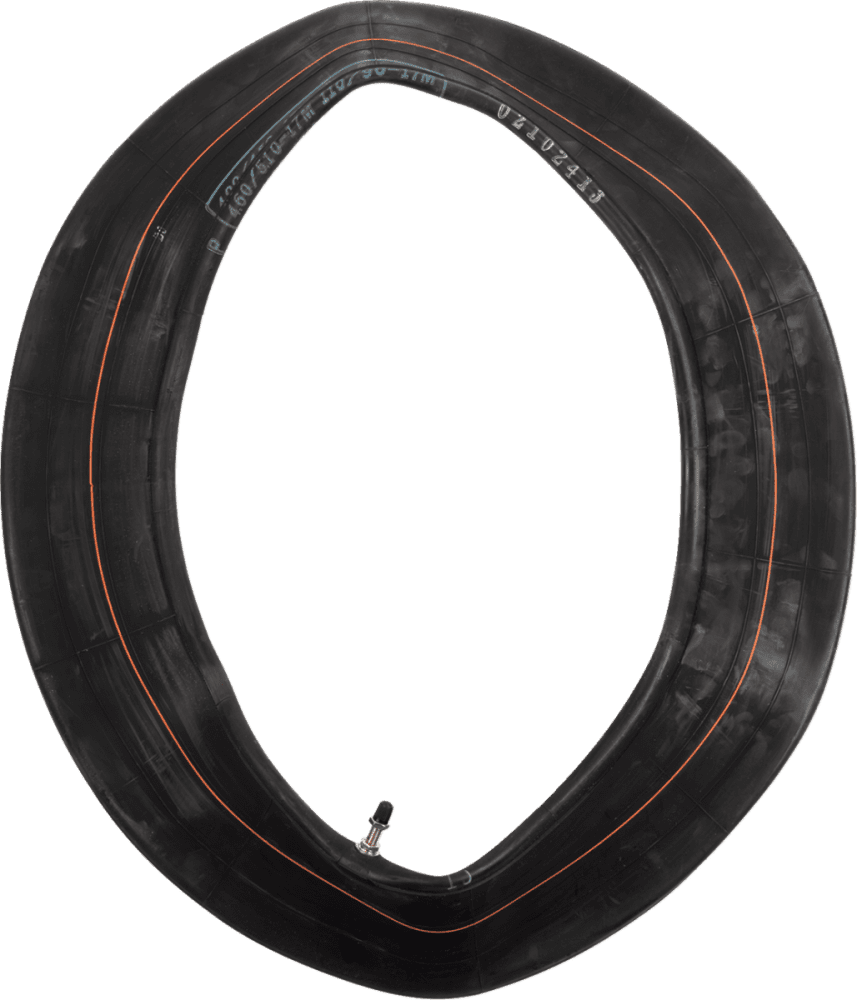 Medium Duty Inner Tube