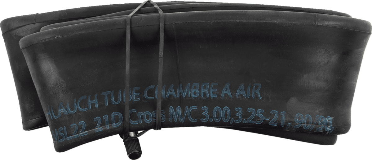 Heavy Duty Inner Tube