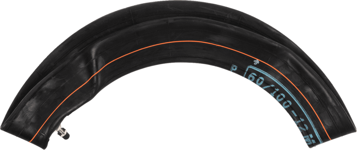 Medium Duty Inner Tube