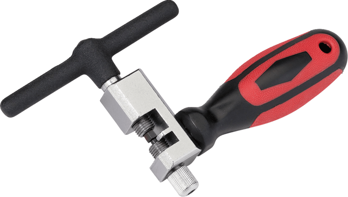 Chain Breaker Tool