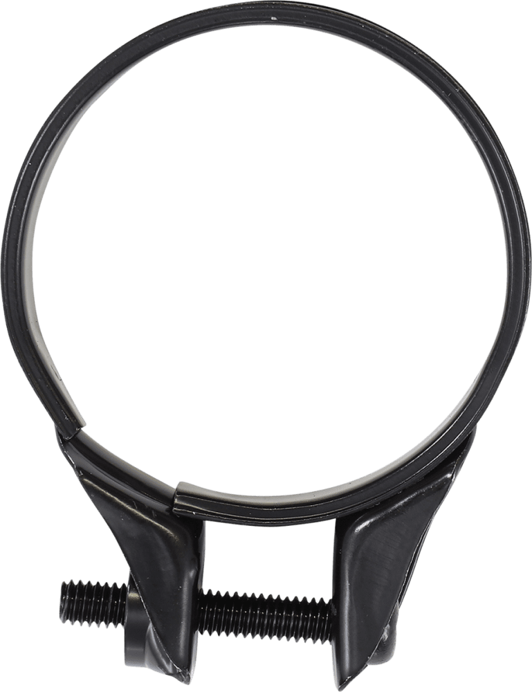 OEM Carburetor Clamps