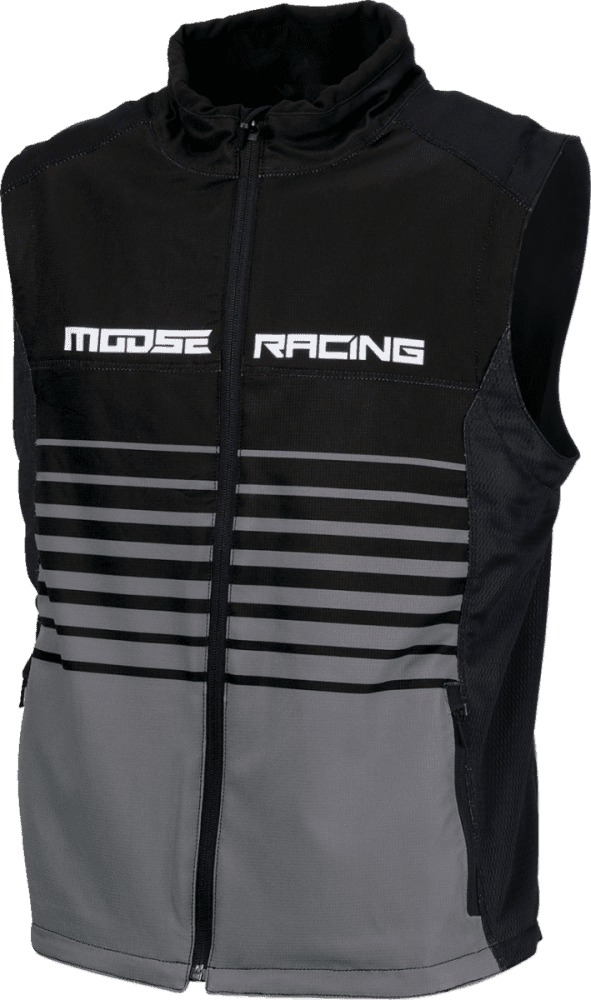 Moto Vest