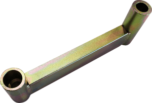 10" Center Distance Tool