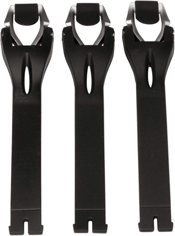 M1.3 Boots Replacement Parts