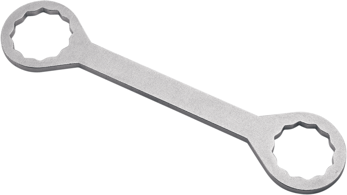 Steering Stem Wrench