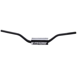 1-1/8" EKO Aluminum Handlebar