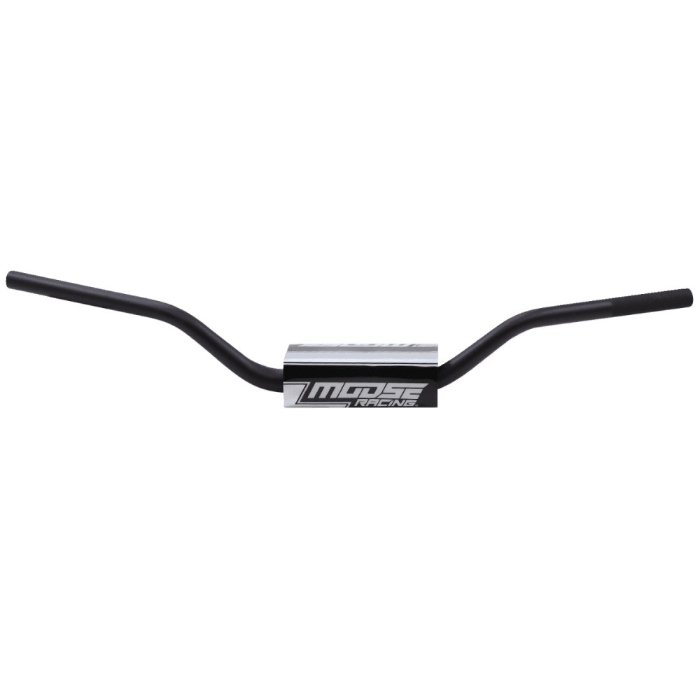 1-1/8" EKO Aluminum Handlebar