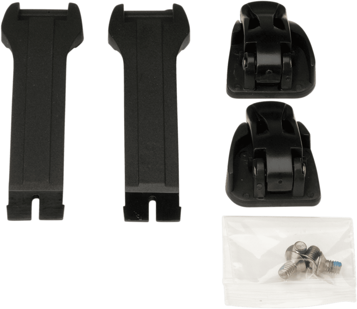 M1.3 Boots Replacement Parts