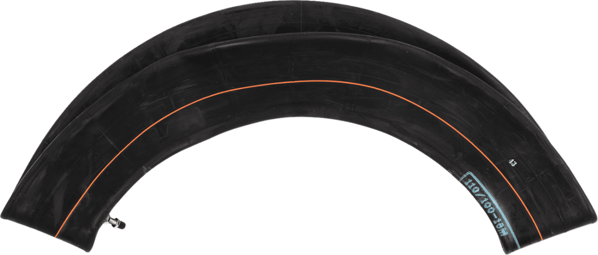 Medium Duty Inner Tube