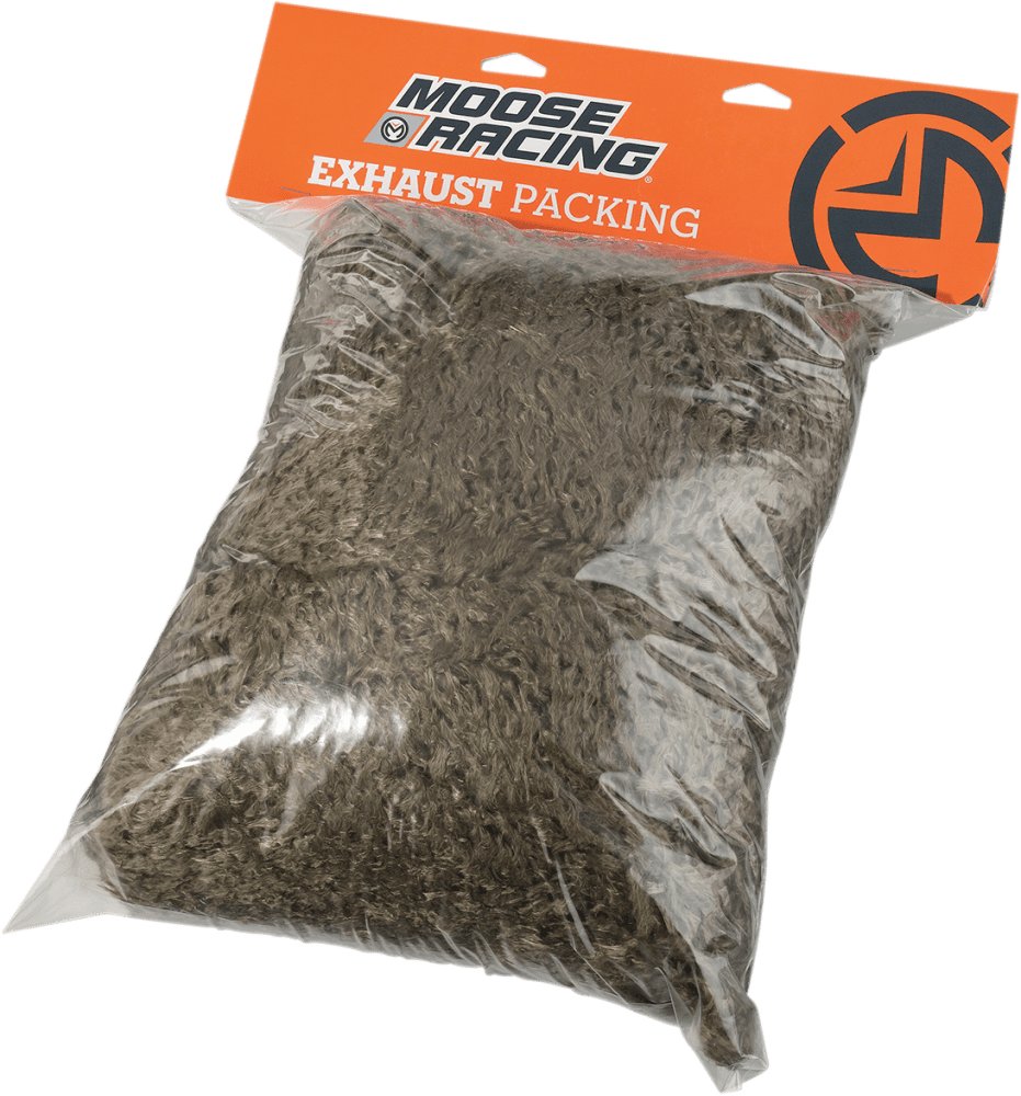 Spec 19 Competition Packing