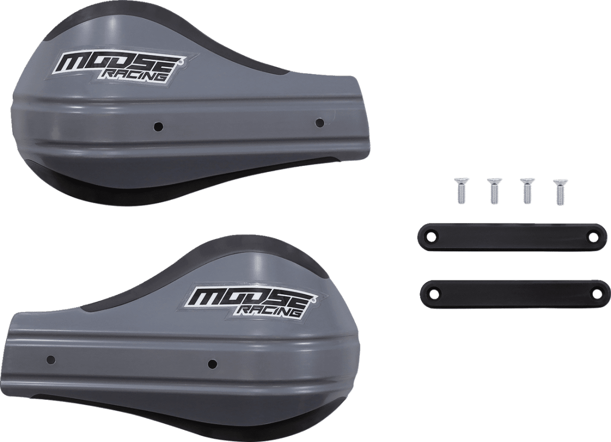 Contour 2 Deflector Handguards
