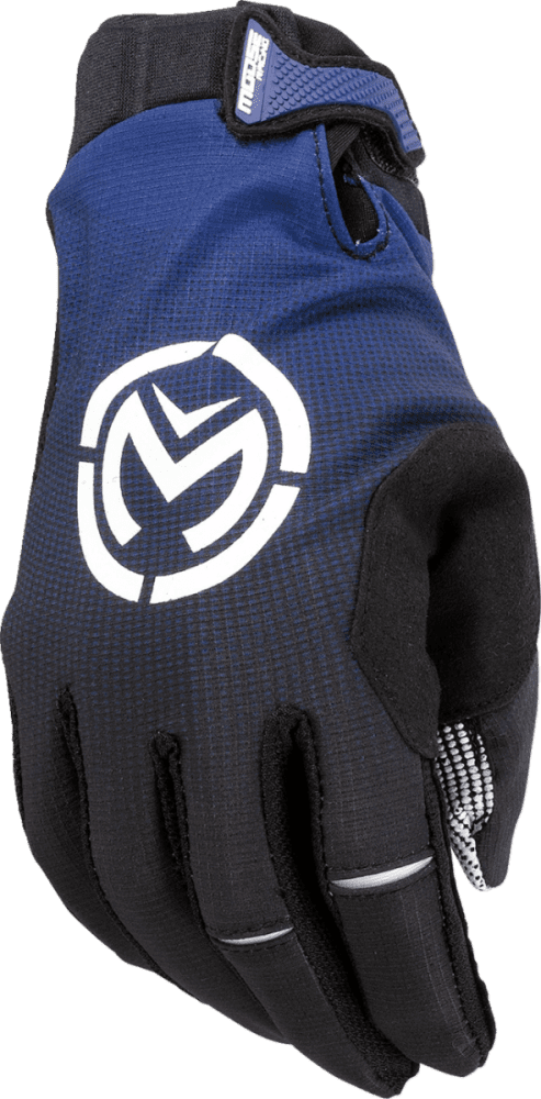 SX1™ Gloves
