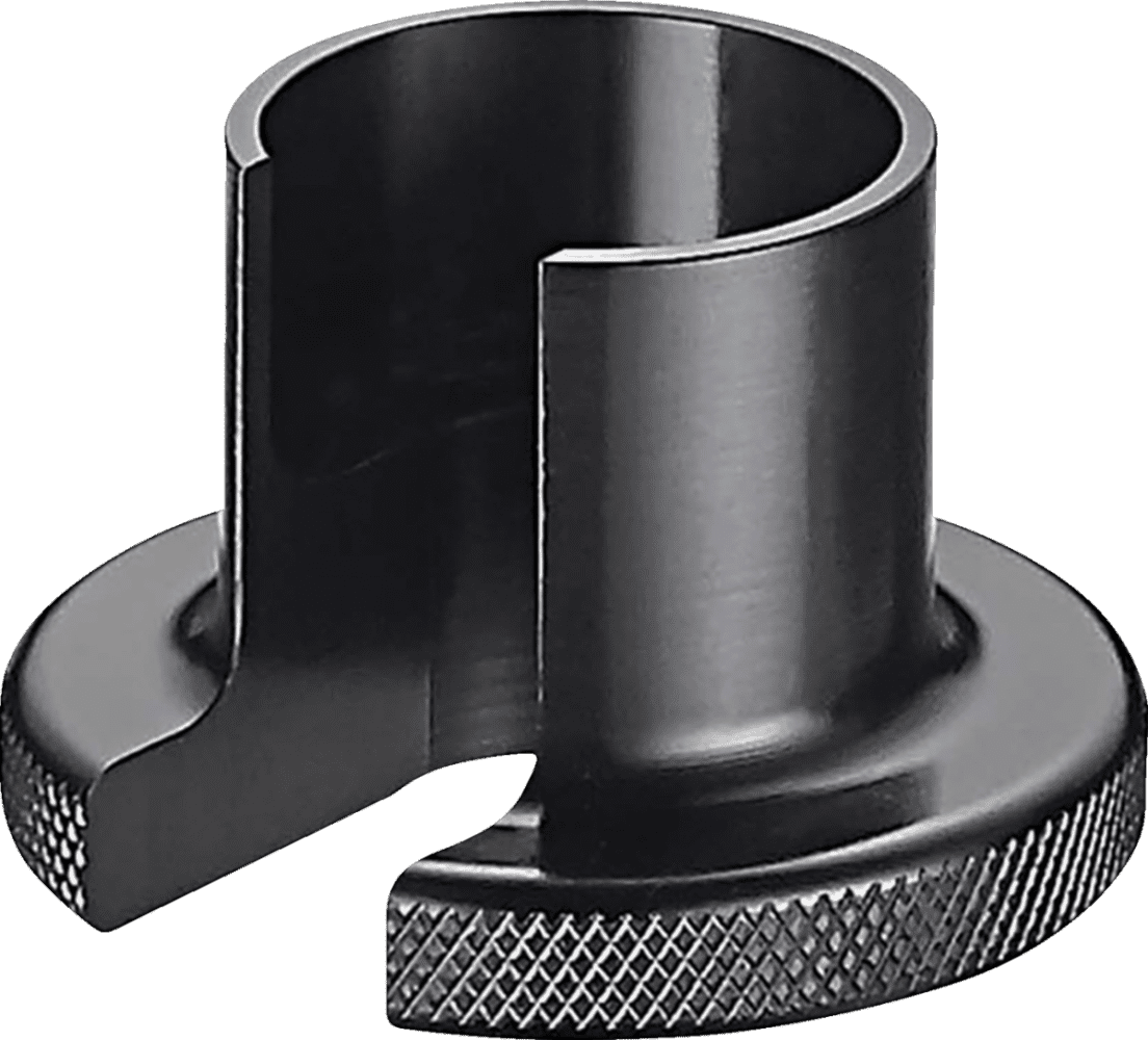 Shock Seal Head Tool for 33 to 36 mm Shock