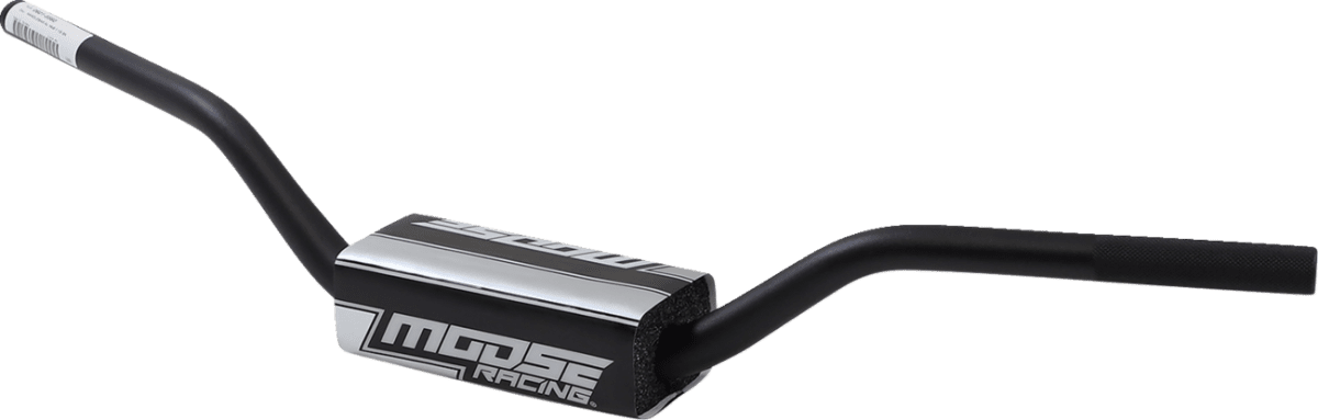 1-1/8″ EKO Aluminum Handlebar