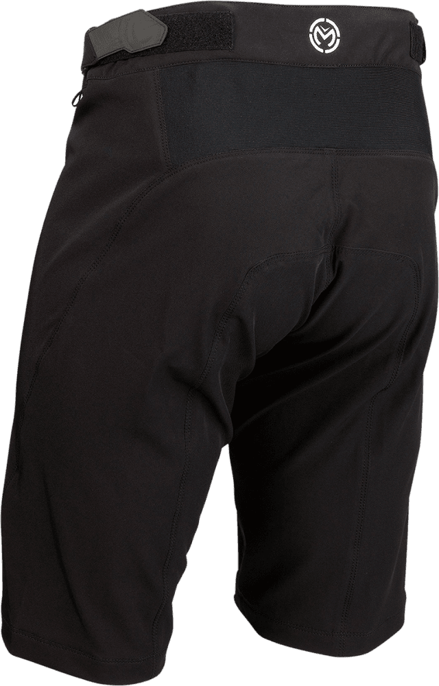 Mountain Bike Shorts