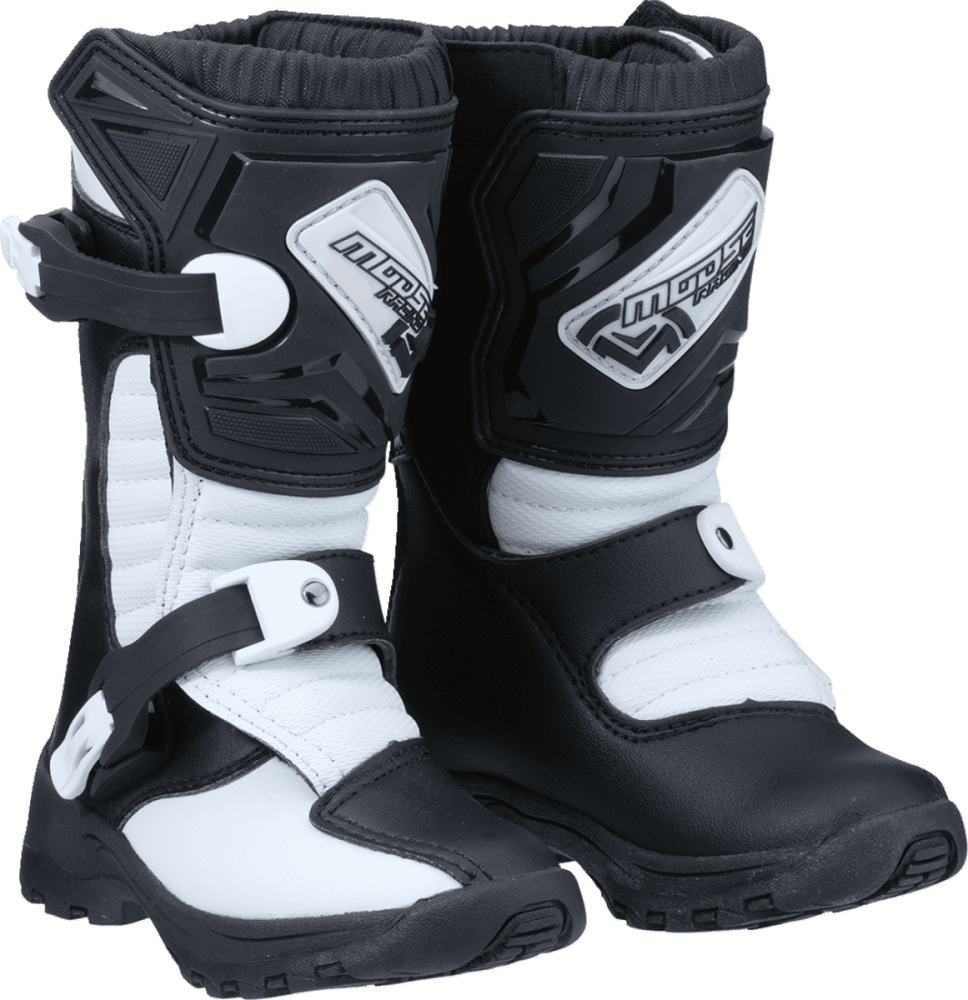 M1.3™ Child MX Boots